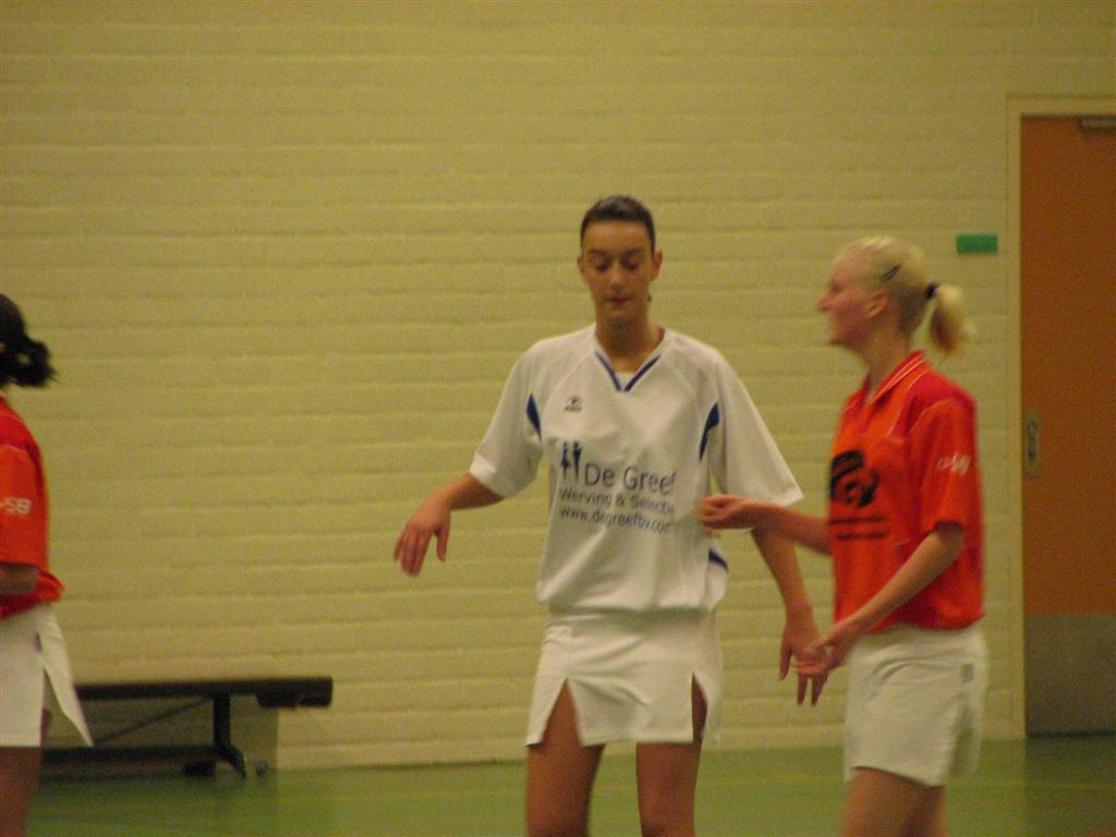 2008-01-12 OJC98B1-TBB1 (13).jpg